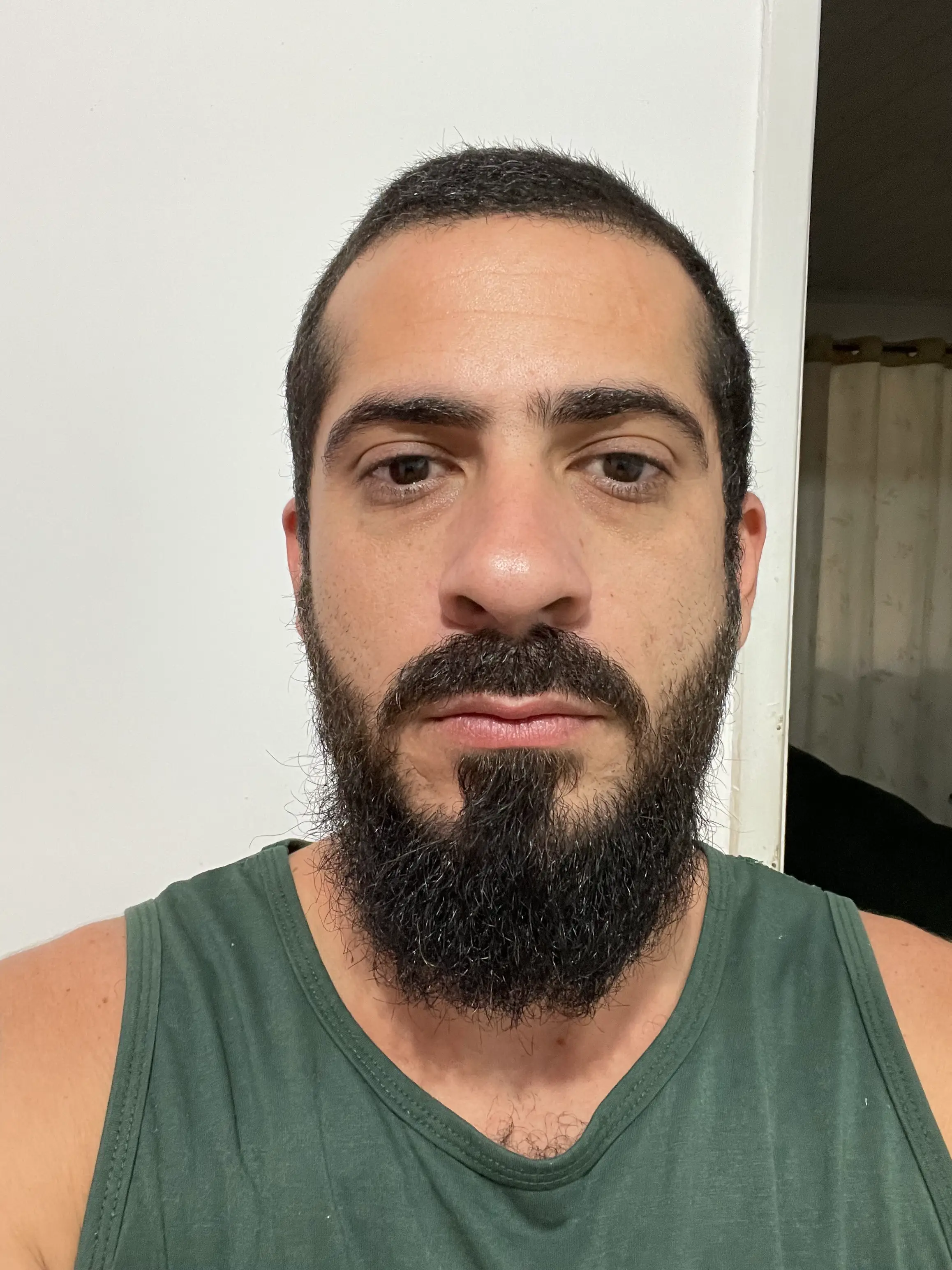 Ricardo Gomes